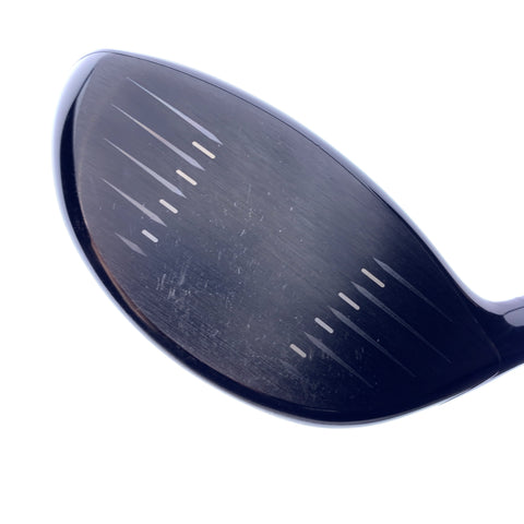 Used Titleist TS3 Driver / 9.5 Degrees / Stiff Flex