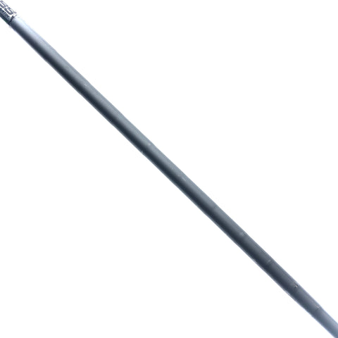 Used TaylorMade RBZ Max 9 Iron / 39.0 Degrees / Stiff Flex