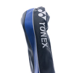 NEW Yonex Ezone Elite 4 Driver / 10.5 Degrees / Regular Flex - Replay Golf 