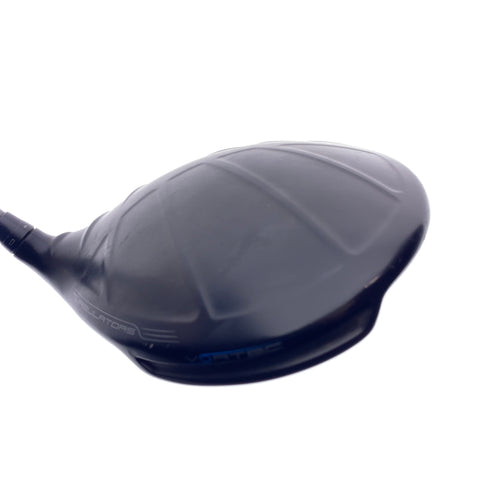 Used Ping G Series SF Tec Driver / 10.0 Degrees / Soft Regular Flex