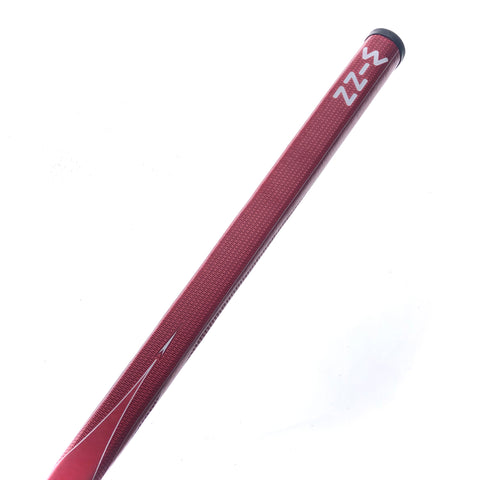 Used Cleveland Huntington Beach Soft 11 Putter / 34.5 Inches