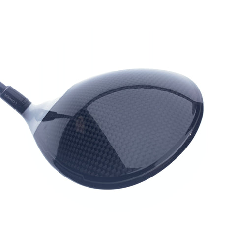 Used TaylorMade M1 2016 Driver / 9.5 Degrees / Regular Flex