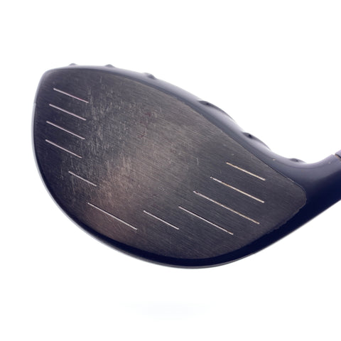 Used Ping G Series SF Tec Driver / 10.0 Degrees / Soft Regular Flex