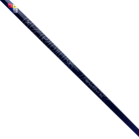 Used Titleist TS3 Driver / 9.5 Degrees / Stiff Flex