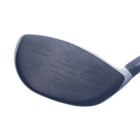 Used TaylorMade M1 2016 Driver / 9.5 Degrees / Regular Flex