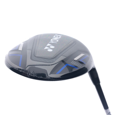 NEW Yonex Ezone Elite 4 5 Fairway Wood / 18.0 Degrees / Regular Flex