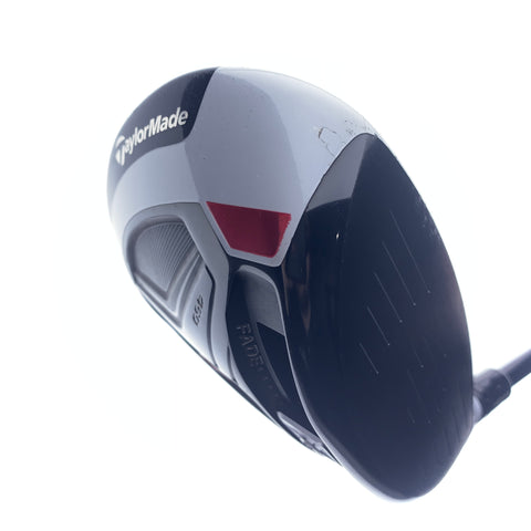 Used TaylorMade M1 2016 Driver / 9.5 Degrees / Regular Flex