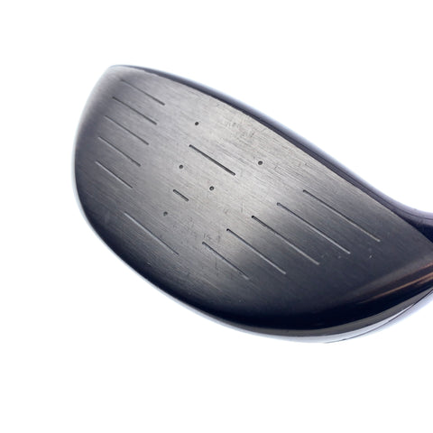 Used Yonex Reine Driver / 12.0 Degrees / Ladies Flex