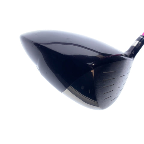 Used Yonex Reine Driver / 12.0 Degrees / Ladies Flex