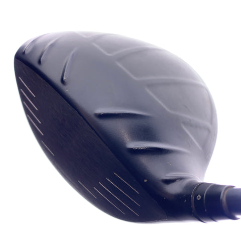 Used Ping G Series SF Tec Driver / 10.0 Degrees / Soft Regular Flex