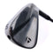 Used TaylorMade P770 2020 5 Iron / Stiff Flex