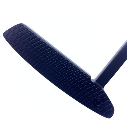 Used Cleveland HB Soft 2 Model 1 Putter / 34.0 Inches