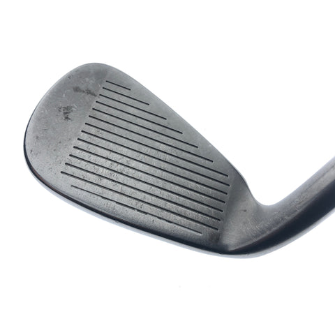 Used TaylorMade RBZ 7 Iron / 30.5 Degrees / Ladies Flex