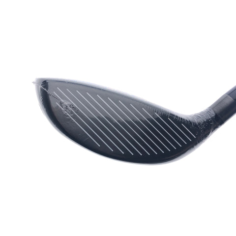NEW Yonex Ezone Elite 4 5 Fairway Wood / 18.0 Degrees / Regular Flex