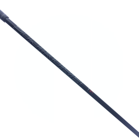 Used TaylorMade M1 2016 Driver / 9.5 Degrees / Regular Flex