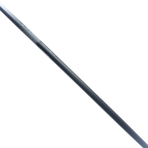 Used TaylorMade RBZ 7 Iron / 30.5 Degrees / Ladies Flex