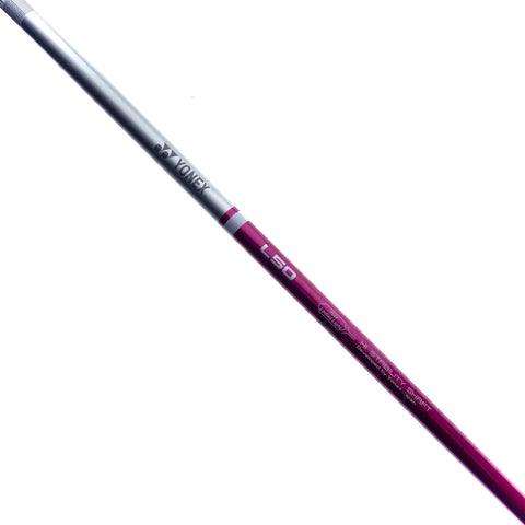Used Yonex Reine Driver / 12.0 Degrees / Ladies Flex