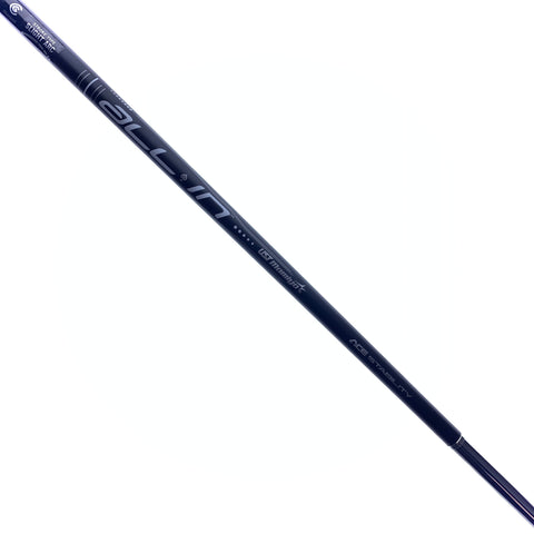 Used Cleveland HB Soft 2 Model 1 Putter / 34.0 Inches