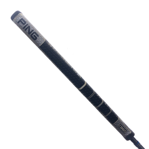 Used Ping Sigma G Doon Counter Balanced Putter / 38.0 Inches