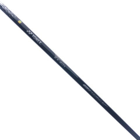 NEW Yonex Ezone Elite 4 5 Fairway Wood / 18.0 Degrees / Regular Flex