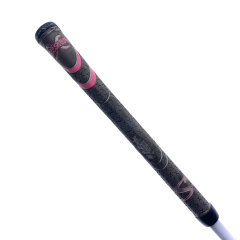 Used Yonex Reine Driver / 12.0 Degrees / Ladies Flex