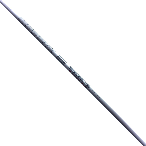 Used TaylorMade SLDR Driver / 9.5 Degrees / Regular Flex