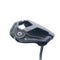 Used Odyssey Stroke Lab Black Bird of Prey Putter / 34.0 Inches