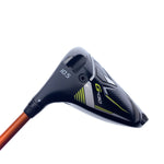 Used Ping G430 MAX Driver / 10.5 Degrees / Stiff Flex / Left-Handed - Replay Golf 