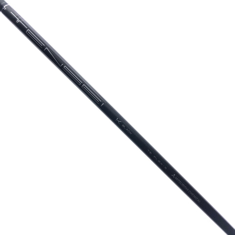 Used Titleist GT2 3 Fairway Wood / 15 Degrees / Stiff Flex