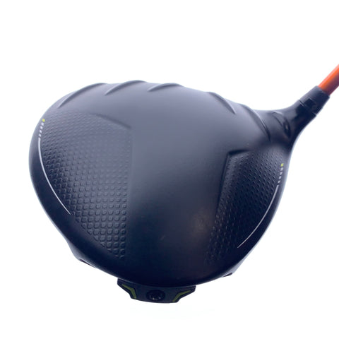 Used Ping G430 MAX Driver / 10.5 Degrees / Stiff Flex / Left-Handed
