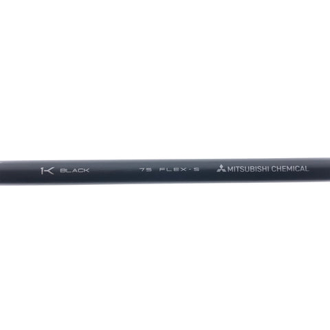 Used Titleist GT2 3 Fairway Wood / 15 Degrees / Stiff Flex