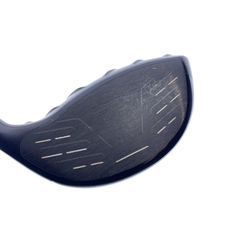 Used Ping G430 MAX Driver / 10.5 Degrees / Stiff Flex / Left-Handed