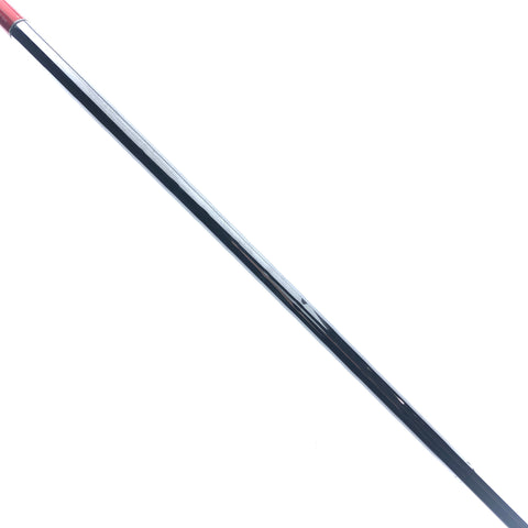 Used TaylorMade RAC HT 8 Iron / 40.0 Degrees / Regular Flex