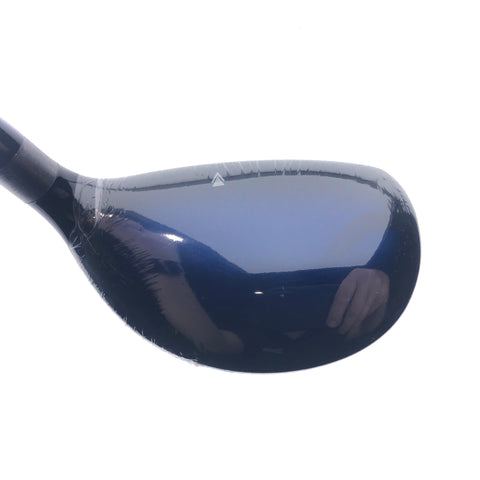 NEW Yonex Ezone Elite 4 4 Hybrid / 23.0 Degrees / Regular Flex