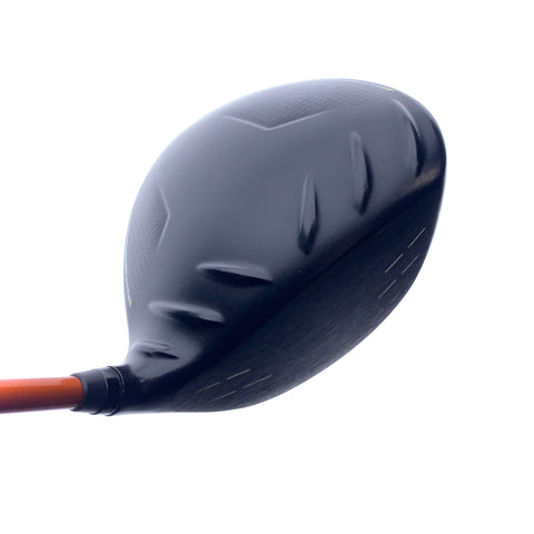 Used Ping G430 MAX Driver / 10.5 Degrees / Stiff Flex / Left-Handed