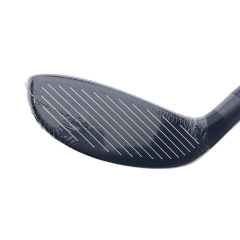 NEW Yonex Ezone Elite 4 4 Hybrid / 23.0 Degrees / Regular Flex