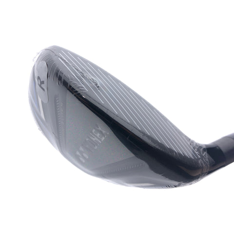 NEW Yonex Ezone Elite 4 4 Hybrid / 23.0 Degrees / Regular Flex