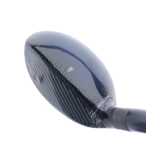 NEW Yonex Ezone Elite 4 4 Hybrid / 23.0 Degrees / Regular Flex