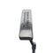 Used Odyssey White Hot 6 Putter / 35.0 Inches