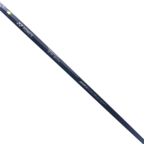 NEW Yonex Ezone Elite 4 4 Hybrid / 23.0 Degrees / Regular Flex