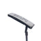 Used Odyssey White Hot 6 Putter / 35.0 Inches