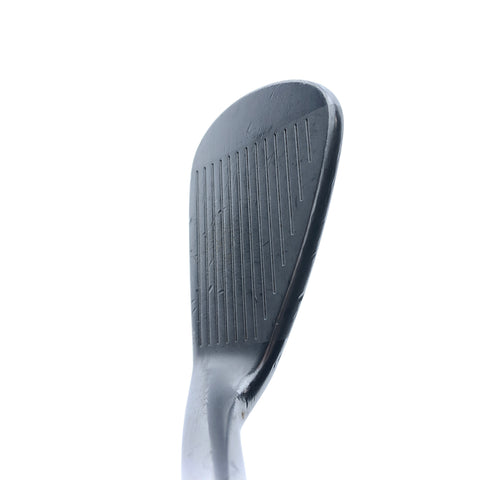 Used Mizuno JPX 921 Forged 9 Iron / 40.0 Degrees / X-Stiff Flex