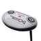 Used Odyssey White Hot OG Rossie S Stroke Lab Putter / 33.0 Inches