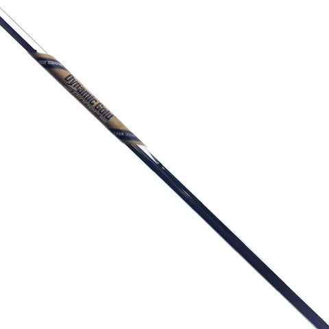 Used Cleveland RTX ZipCore Tour Satin Lob Wedge / 60.0 Degrees / Wedge Flex