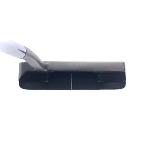 Used YES Tracy II Putter / 34.00 Inches