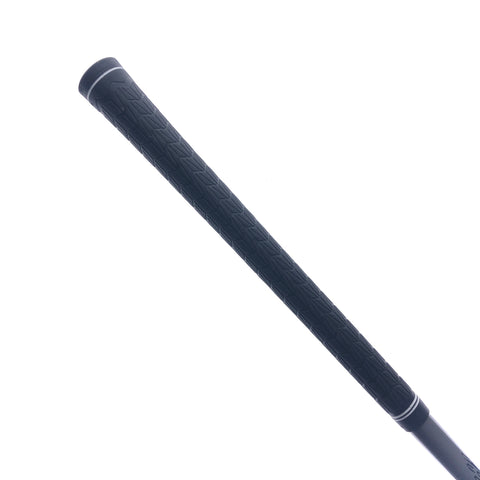NEW Yonex Ezone Elite 4 4 Hybrid / 23.0 Degrees / Regular Flex