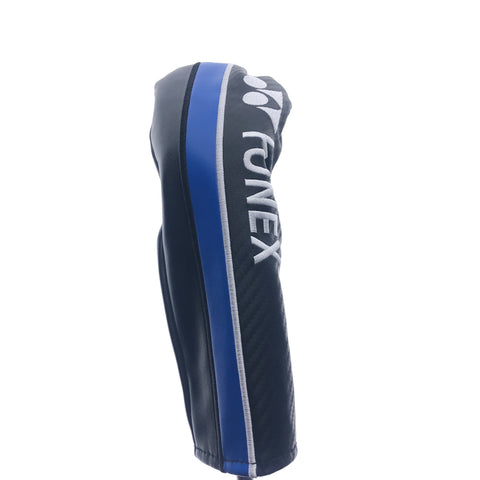 NEW Yonex Ezone Elite 4 4 Hybrid / 23.0 Degrees / Regular Flex