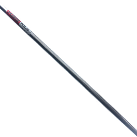 Used Mizuno JPX 921 Forged 9 Iron / 40.0 Degrees / X-Stiff Flex