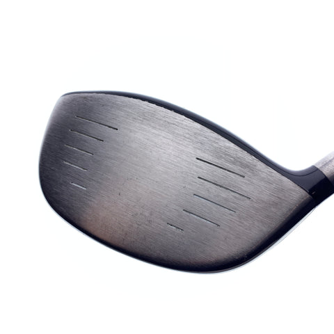 Used TaylorMade R580 XD Driver / 9.5 Degrees / Regular Flex