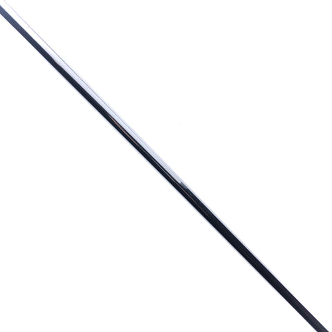 Used YES Tracy II Putter / 34.00 Inches